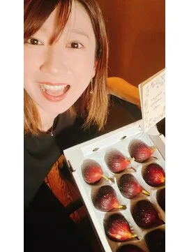Kintsugi Spa、一周年を迎える事ができました！_20250913_2